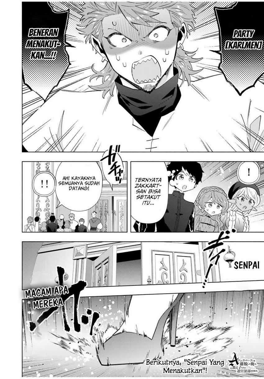 Chapter 123 - halaman 16