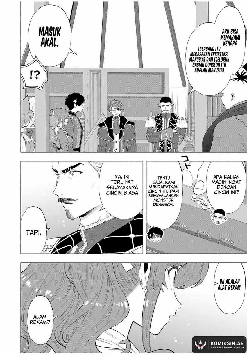 Chapter 123 - halaman 4