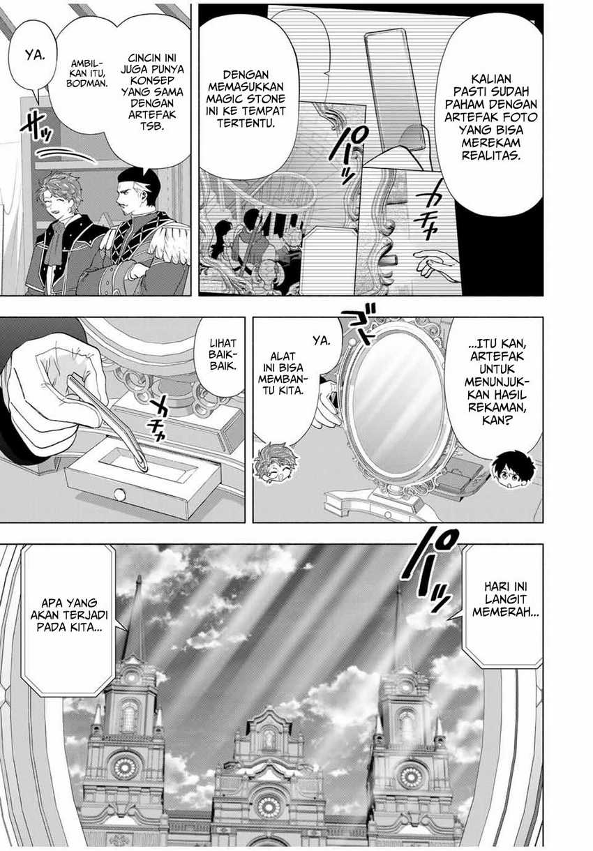 Chapter 123 - halaman 5