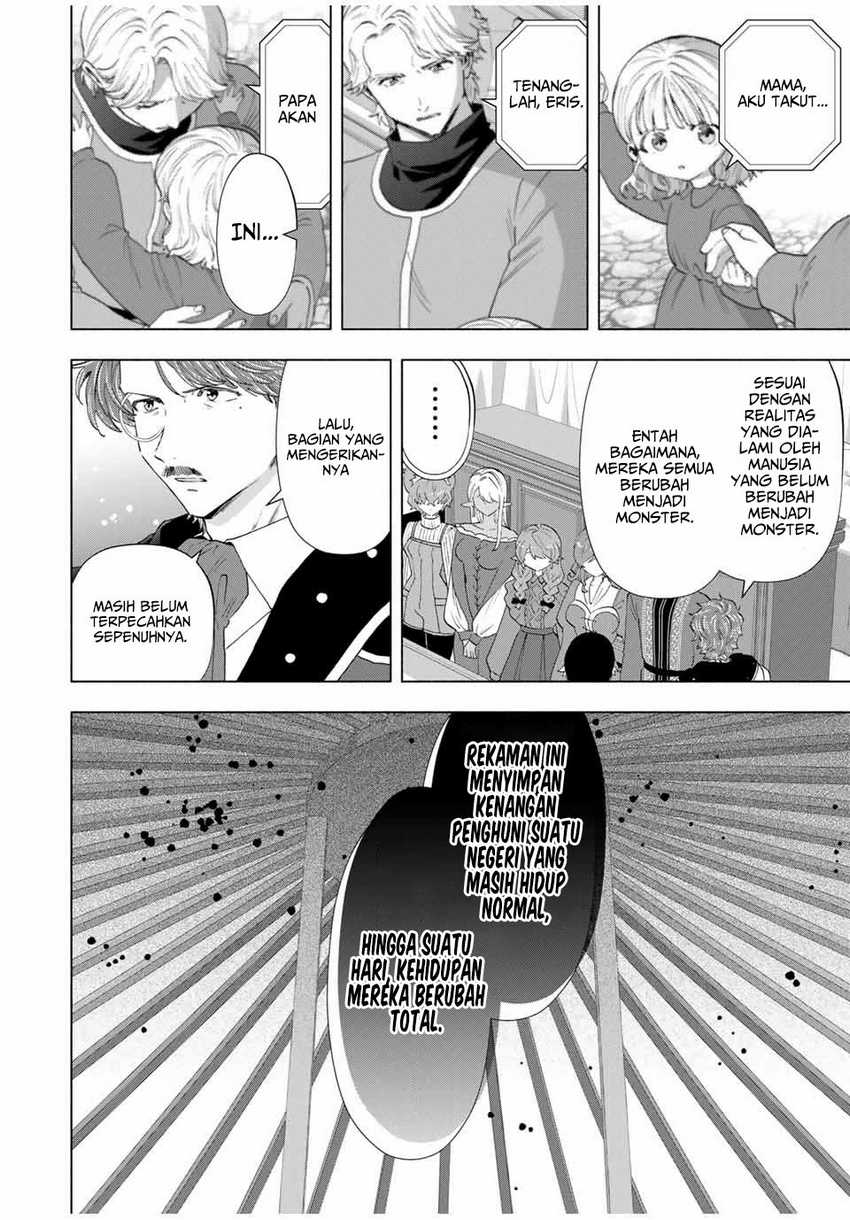 Chapter 123 - halaman 6