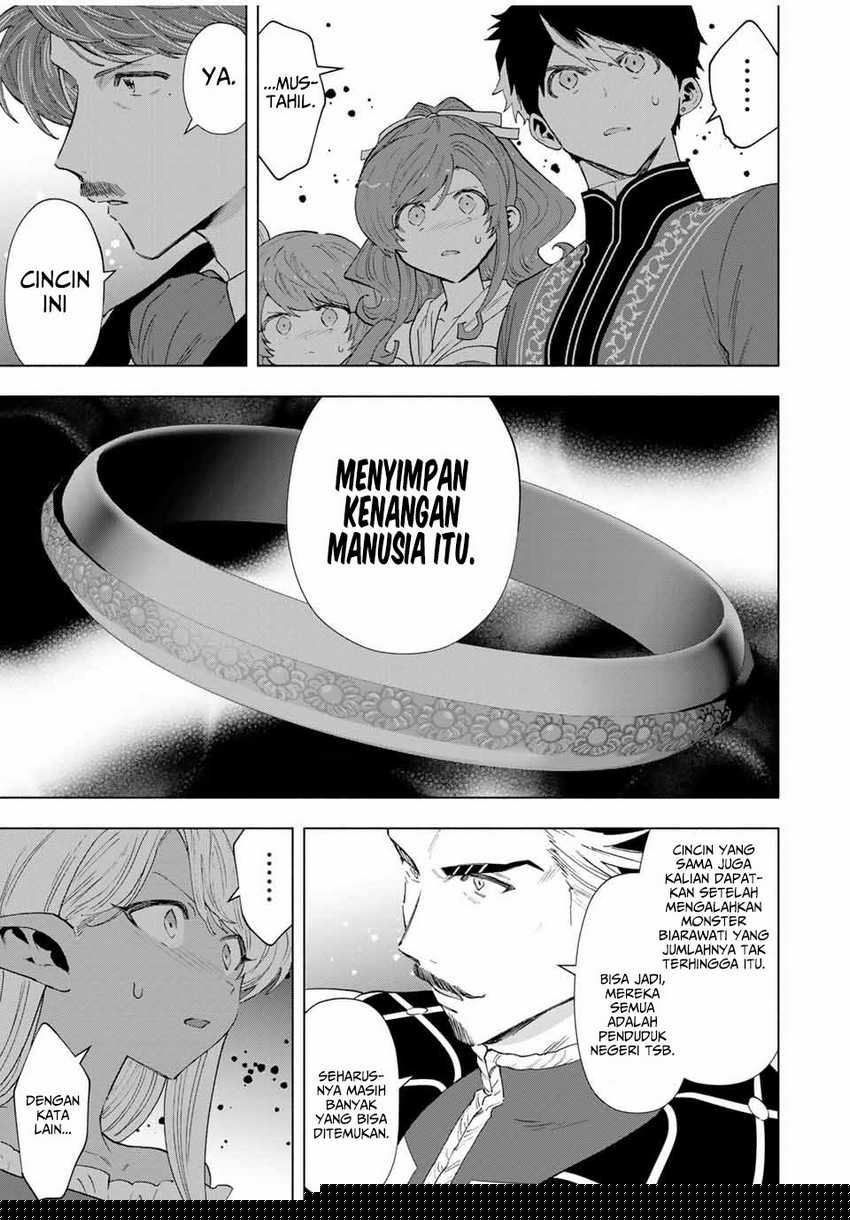 Chapter 123 - halaman 7
