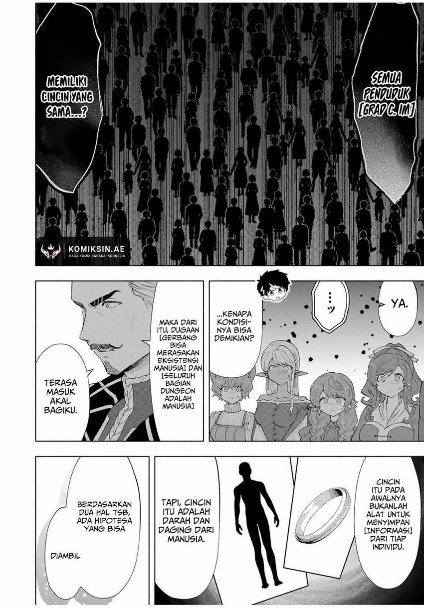 Chapter 123 - halaman 8