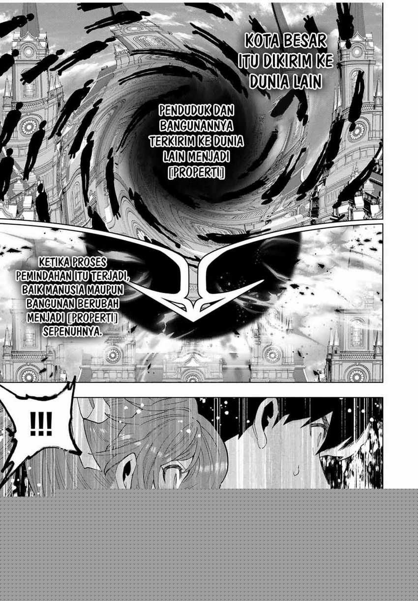 Chapter 123 - halaman 9