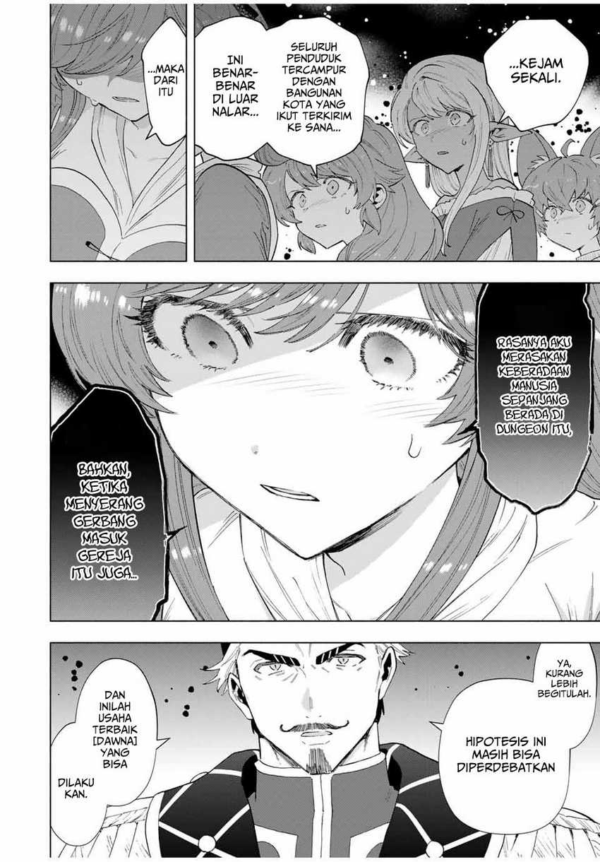 Chapter 123 - halaman 10