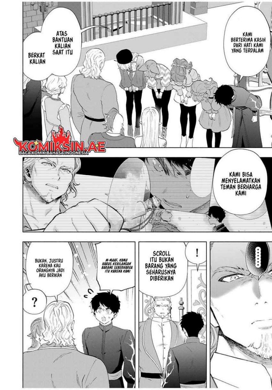 Chapter 124 - halaman 12