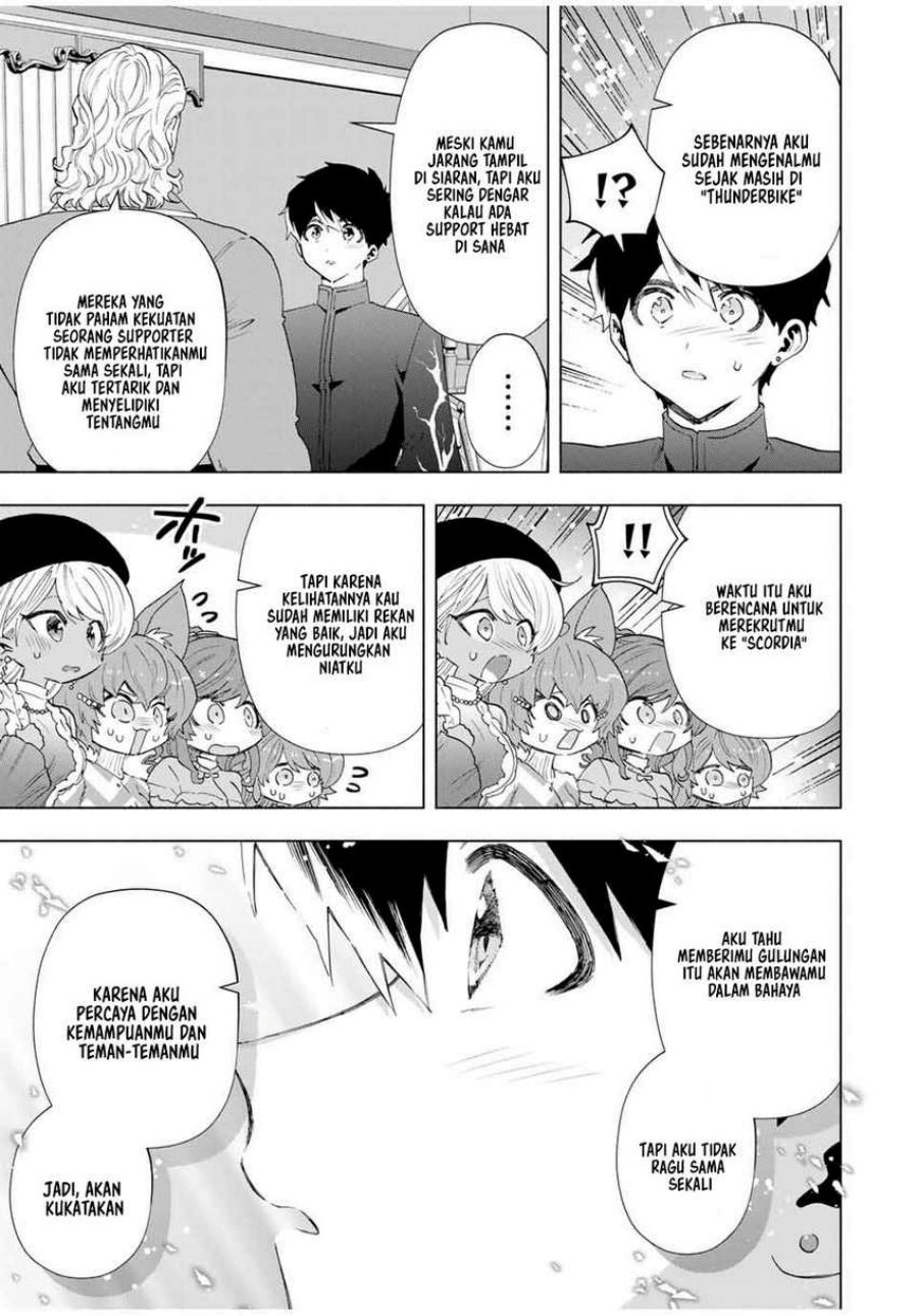 Chapter 124 - halaman 13