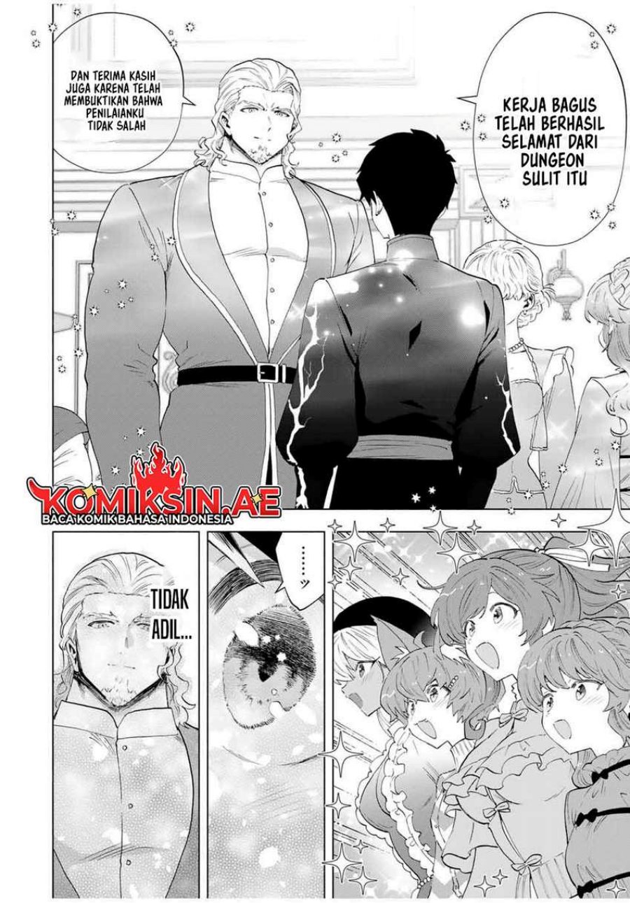 Chapter 124 - halaman 14