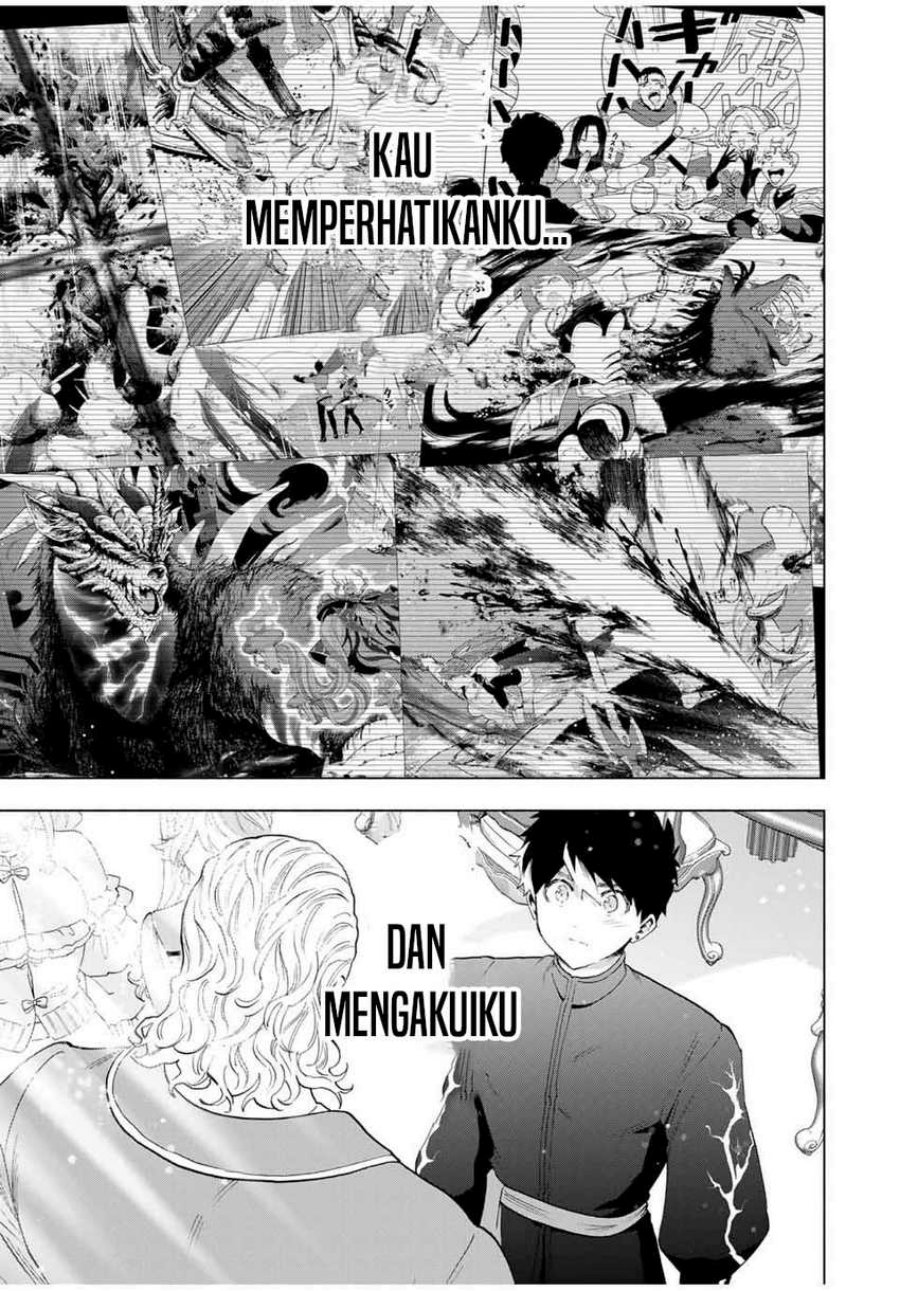 Chapter 124 - halaman 15