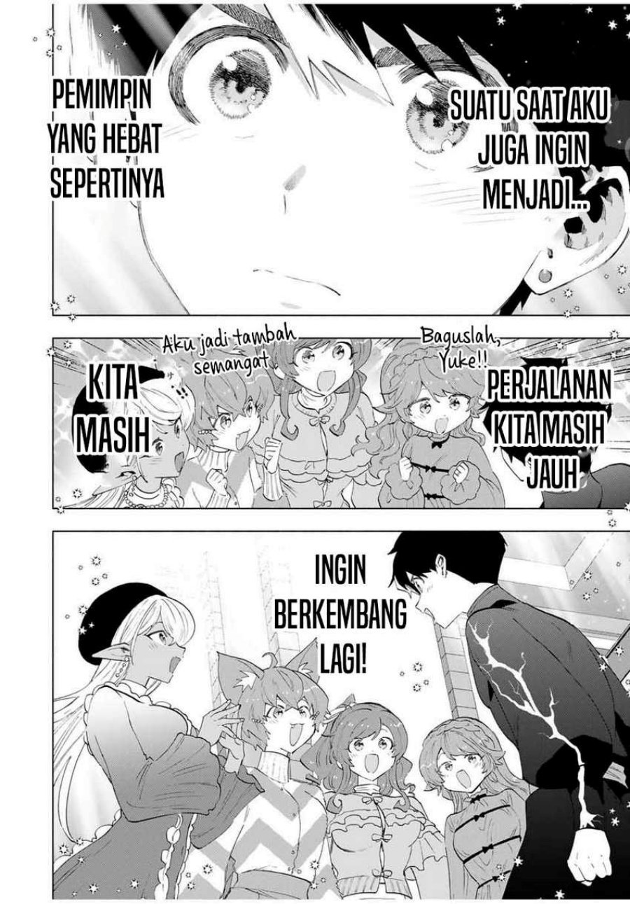 Chapter 124 - halaman 16
