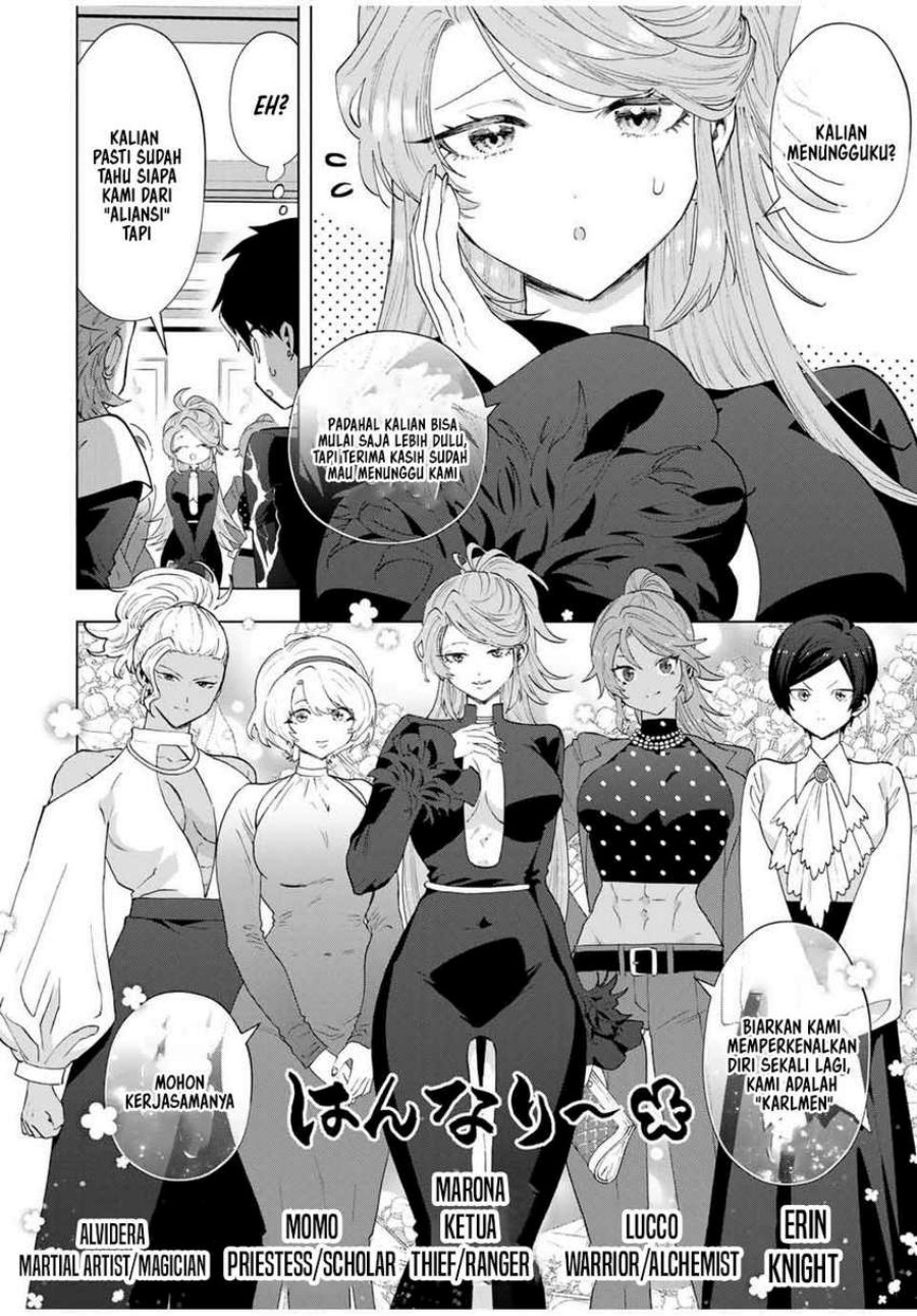 Chapter 124 - halaman 4