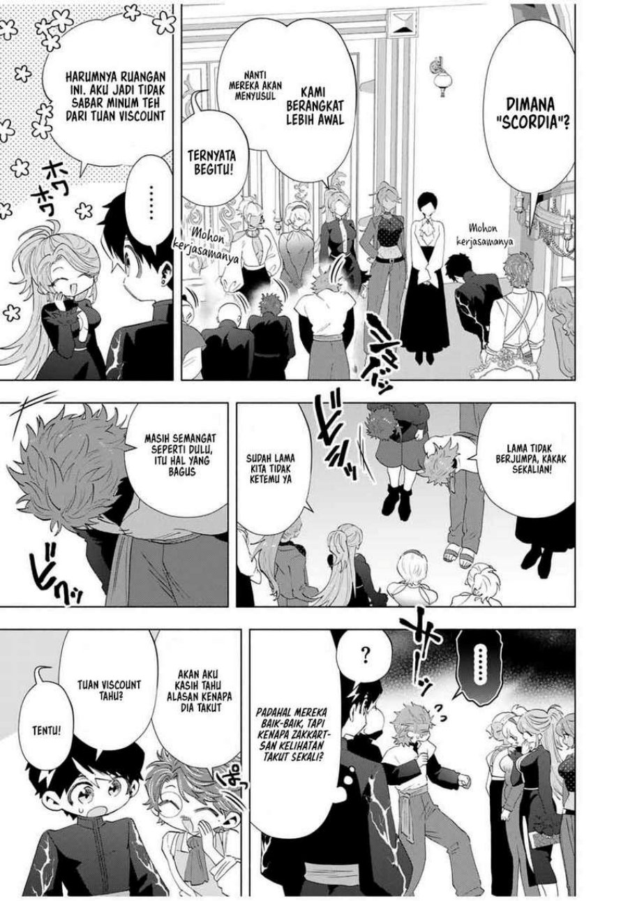 Chapter 124 - halaman 5