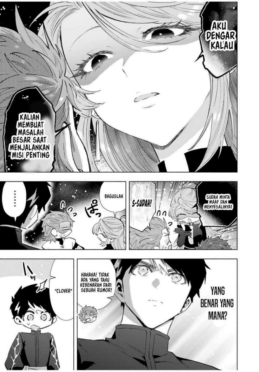 Chapter 124 - halaman 7