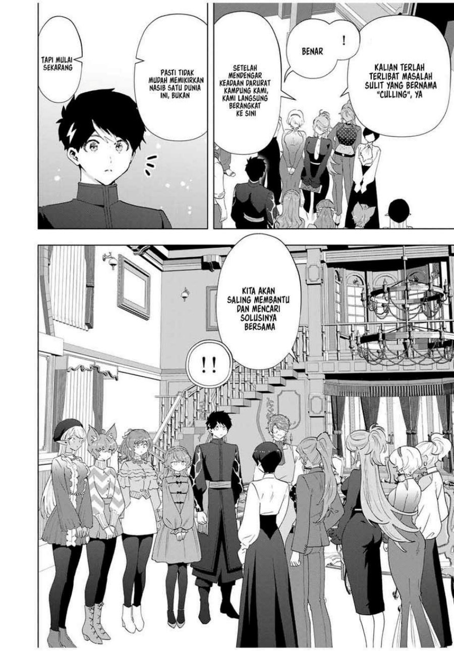 Chapter 124 - halaman 8