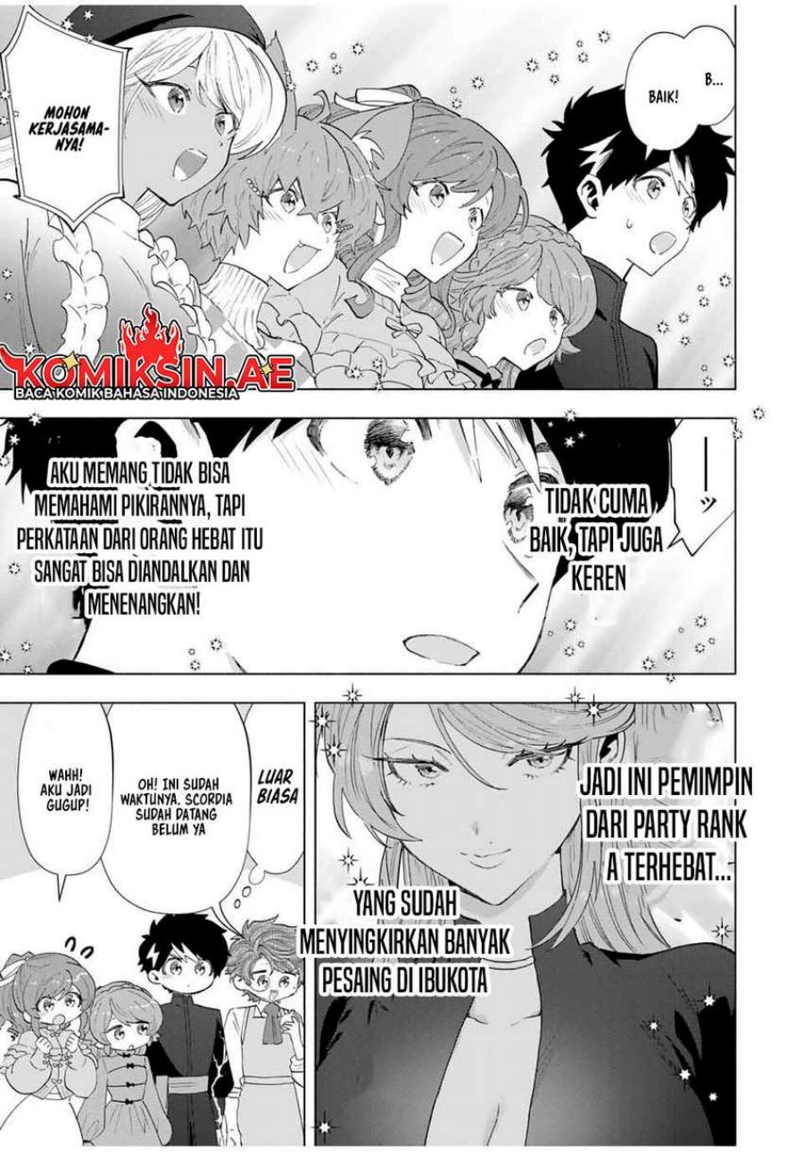 Chapter 124 - halaman 9
