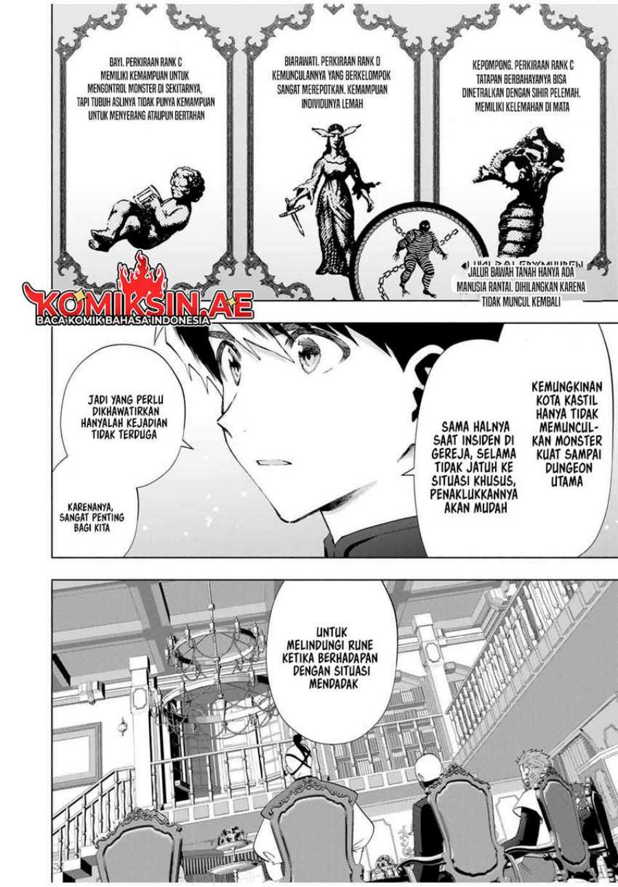 Chapter 125 - halaman 4