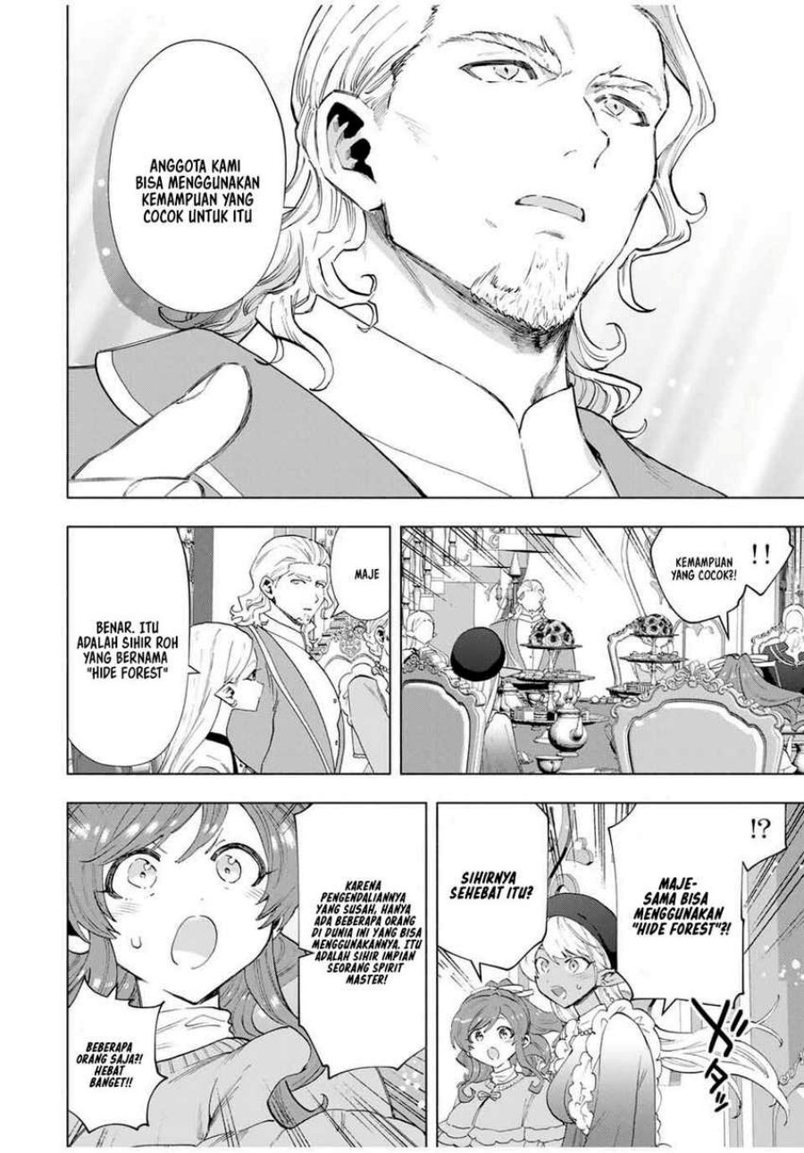 Chapter 125 - halaman 6