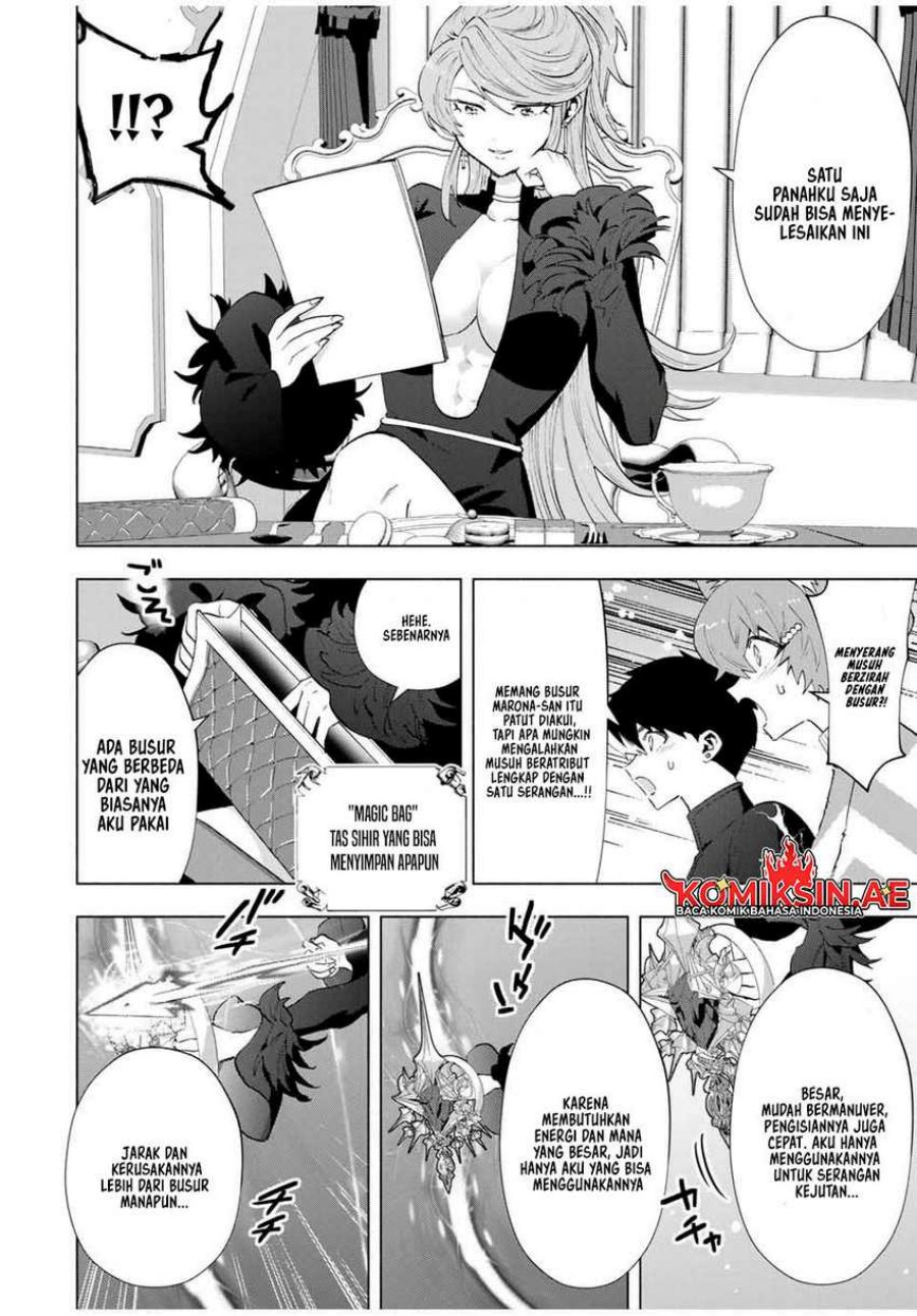 Chapter 125 - halaman 8
