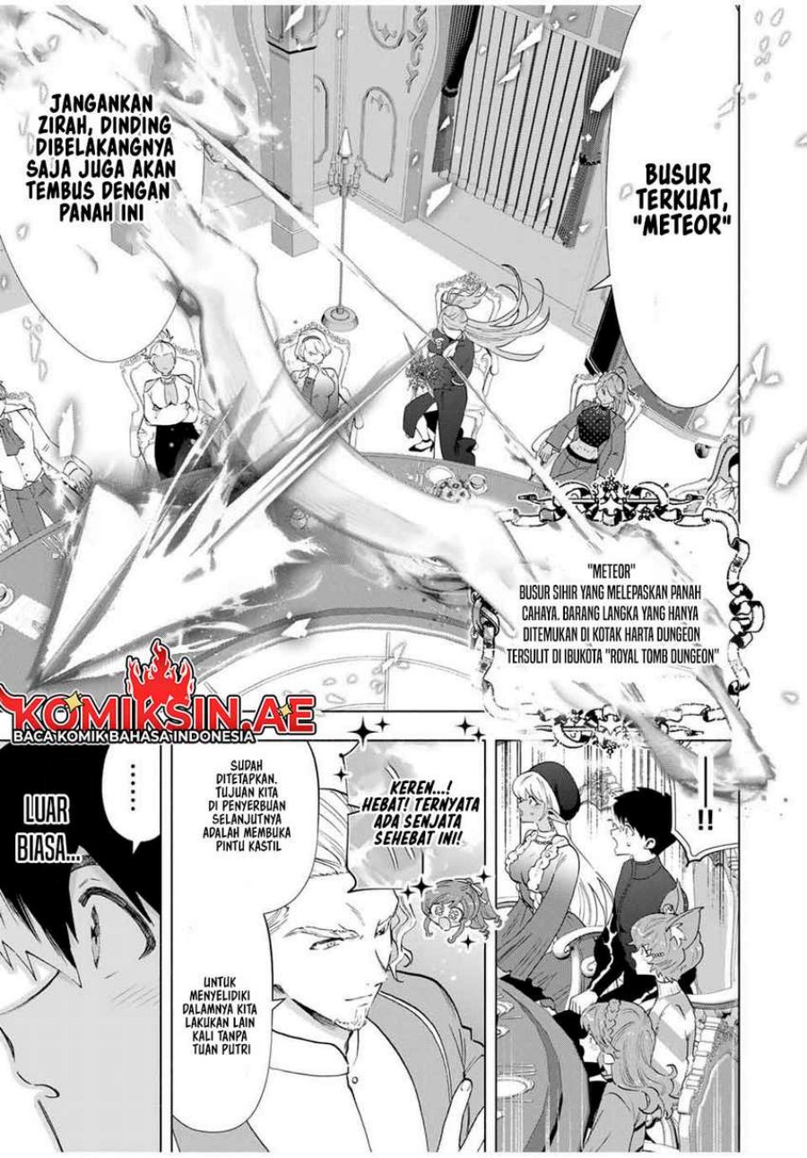 Chapter 125 - halaman 9