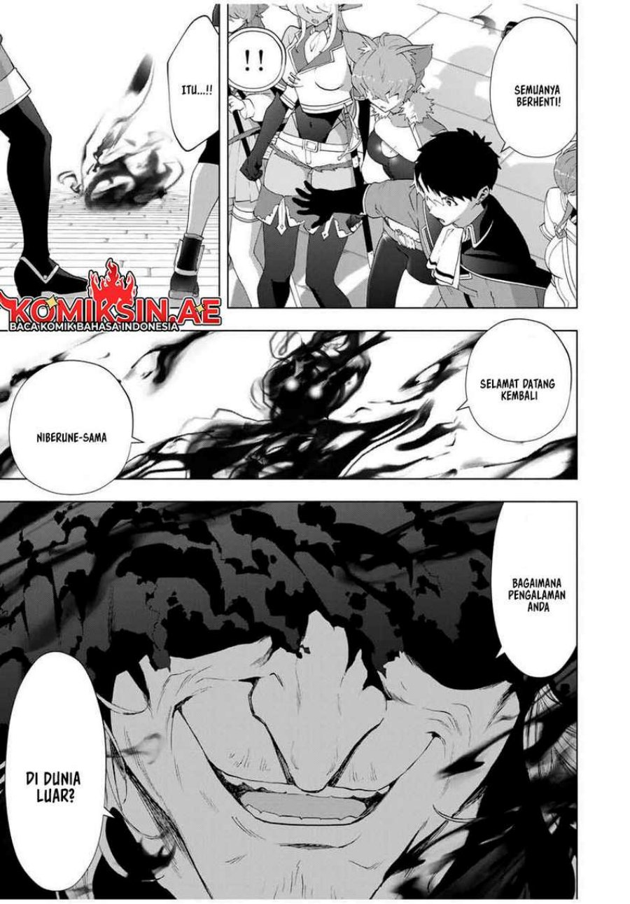 Chapter 126 - halaman 11
