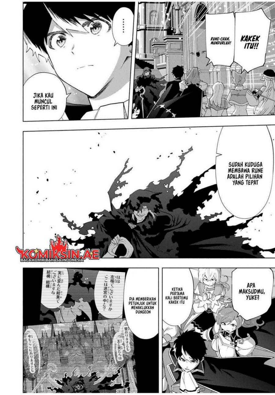 Chapter 126 - halaman 12