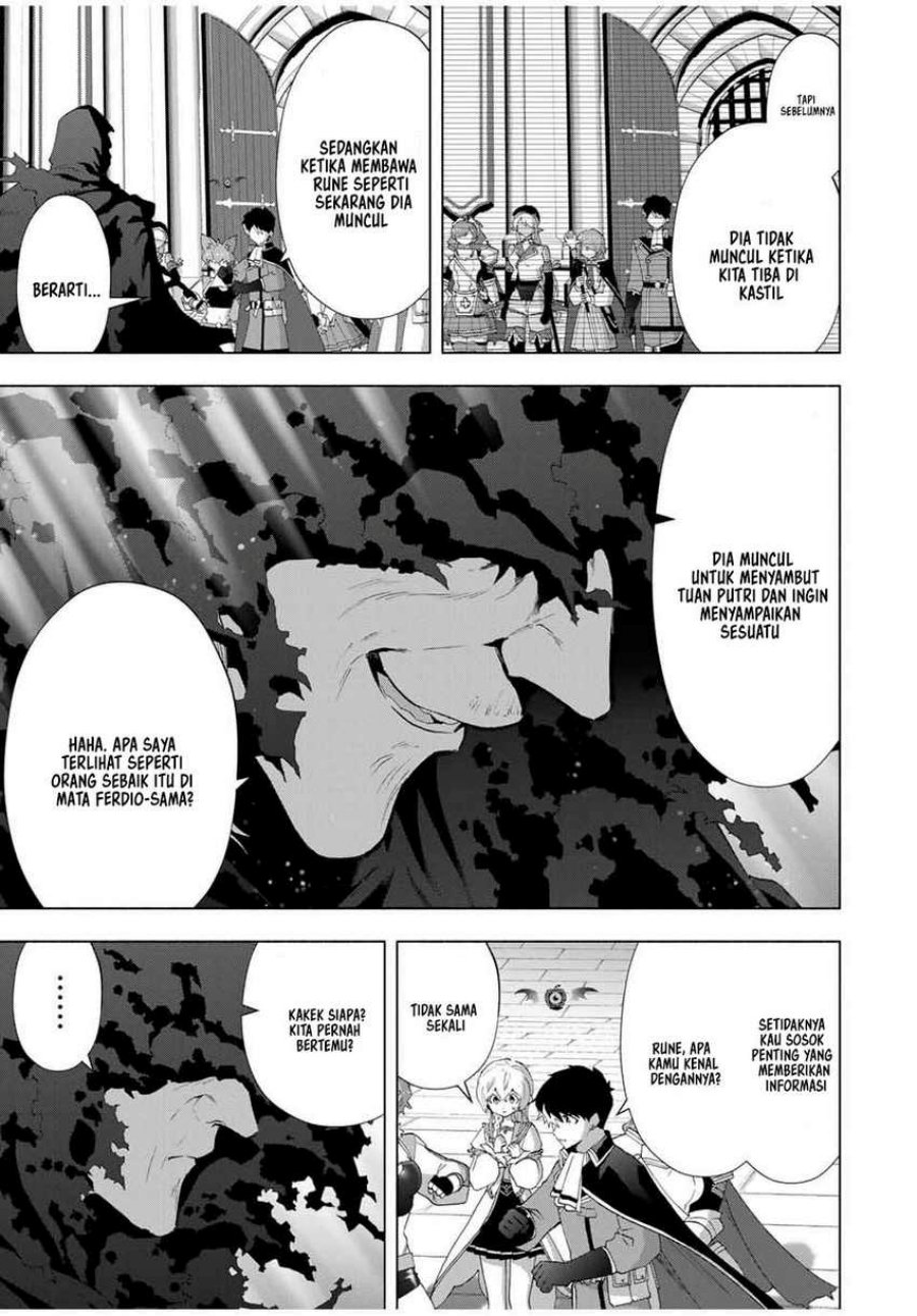 Chapter 126 - halaman 13