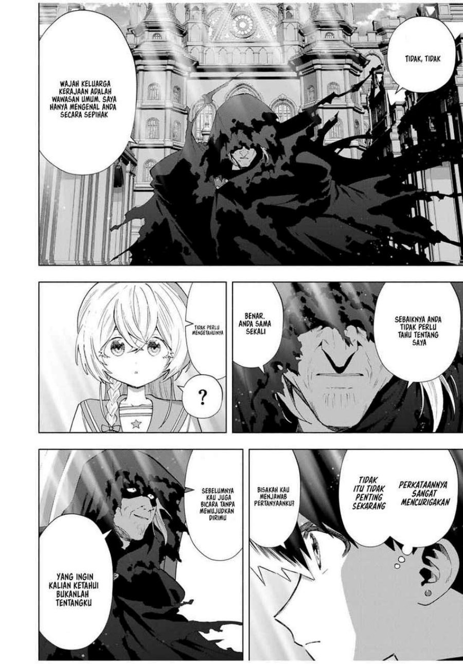 Chapter 126 - halaman 14