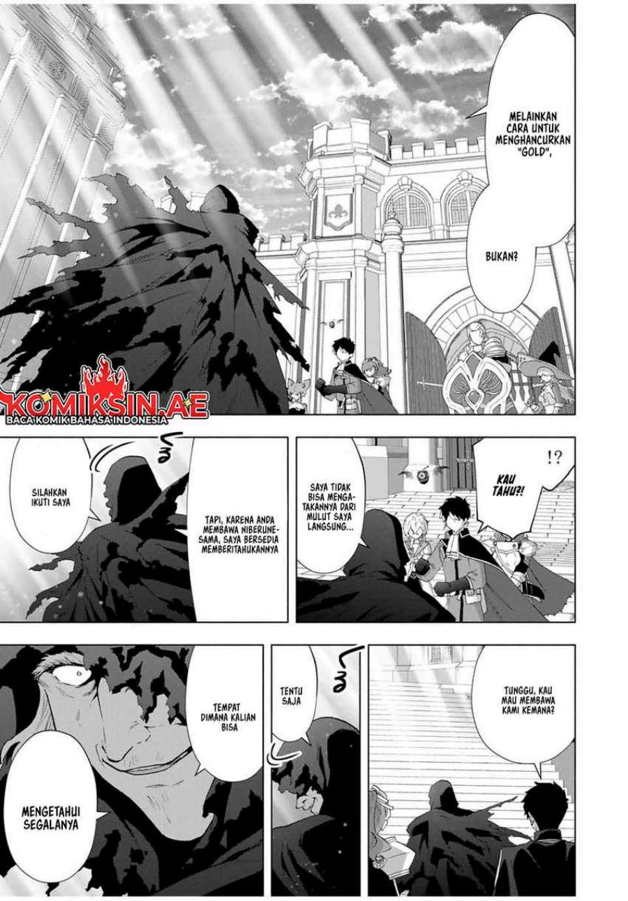 Chapter 126 - halaman 15