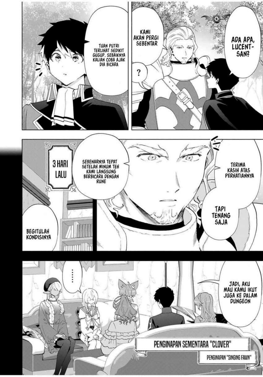Chapter 126 - halaman 4