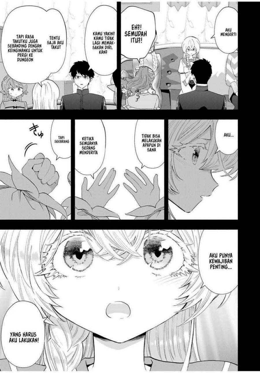 Chapter 126 - halaman 5