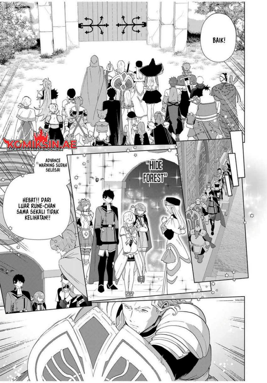 Chapter 126 - halaman 7