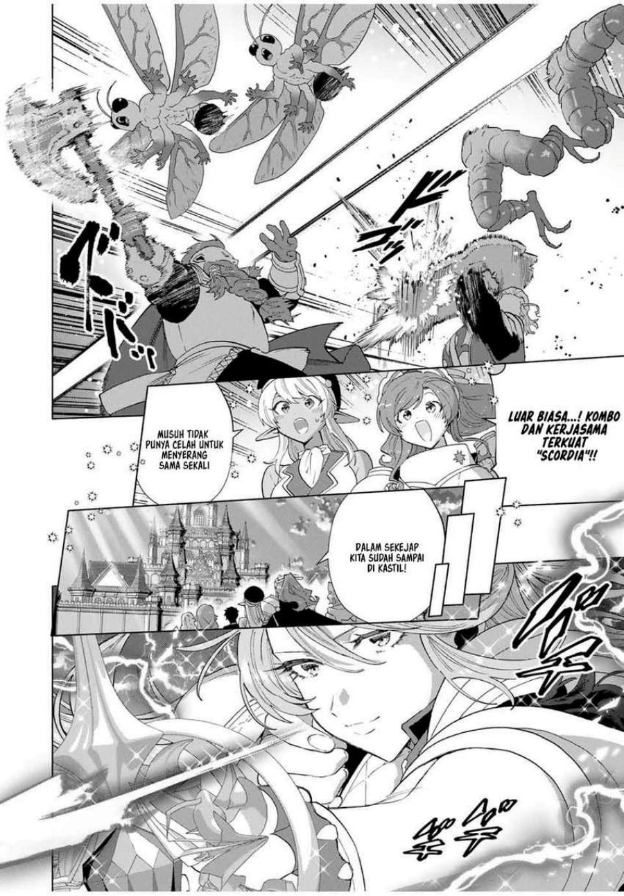 Chapter 126 - halaman 8