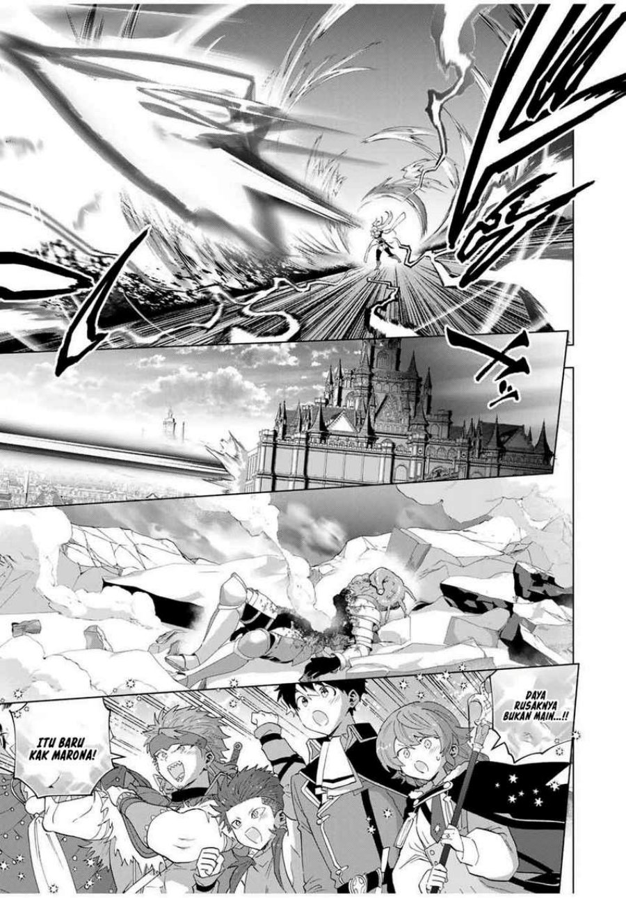 Chapter 126 - halaman 9