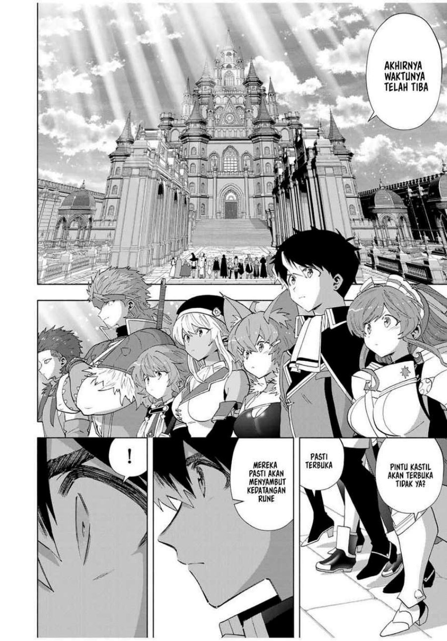 Chapter 126 - halaman 10