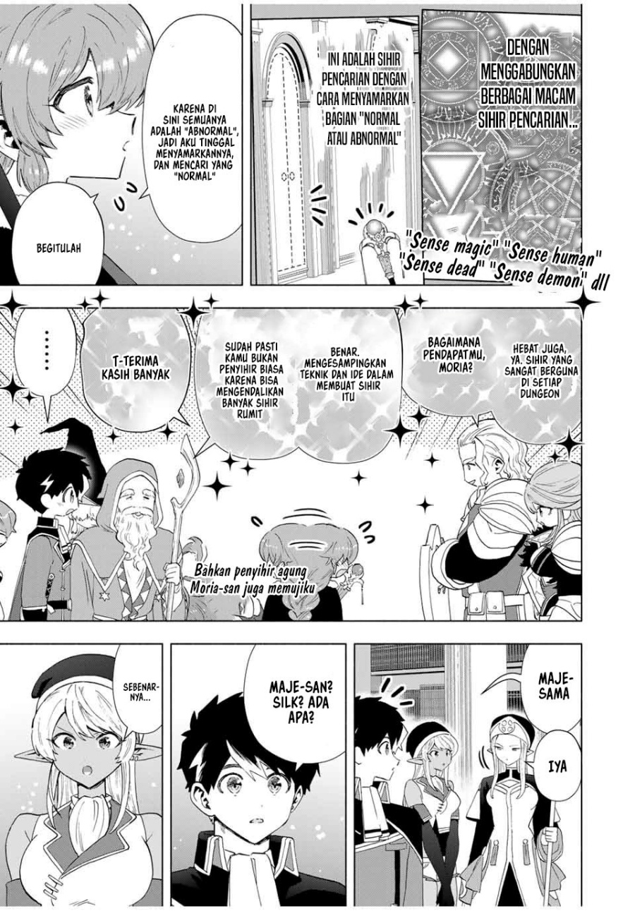 Chapter 127 - halaman 11