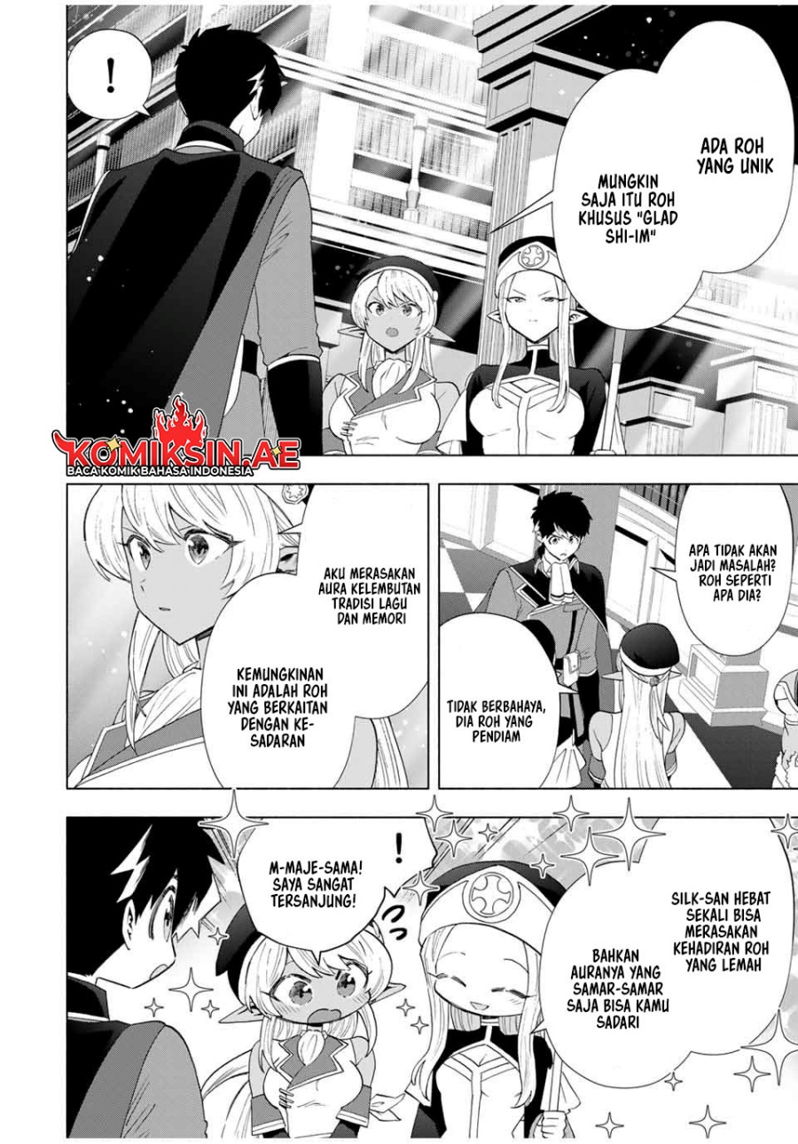 Chapter 127 - halaman 12