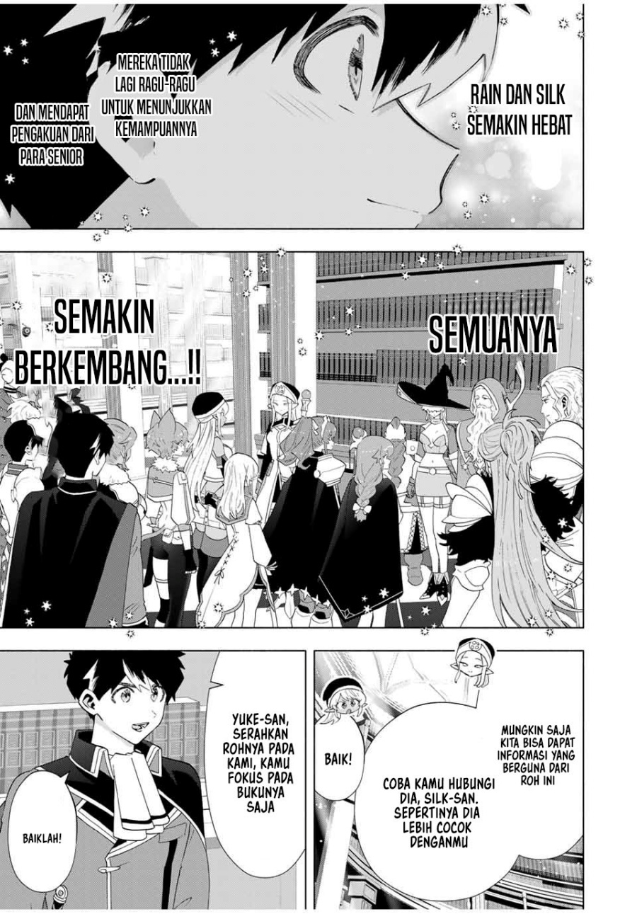 Chapter 127 - halaman 13