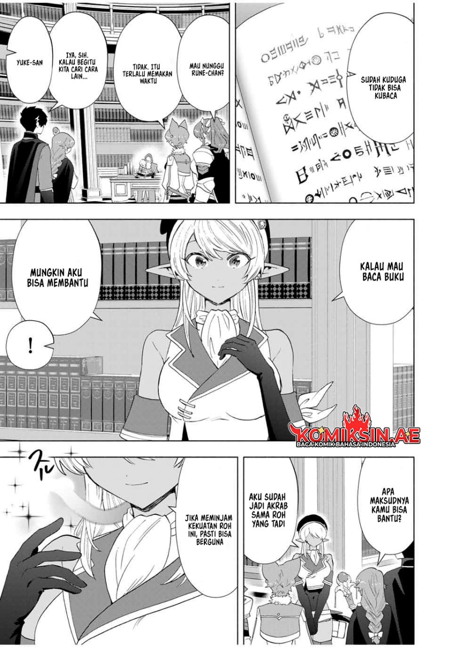 Chapter 127 - halaman 15