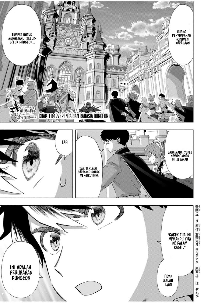 Chapter 127 - halaman 3