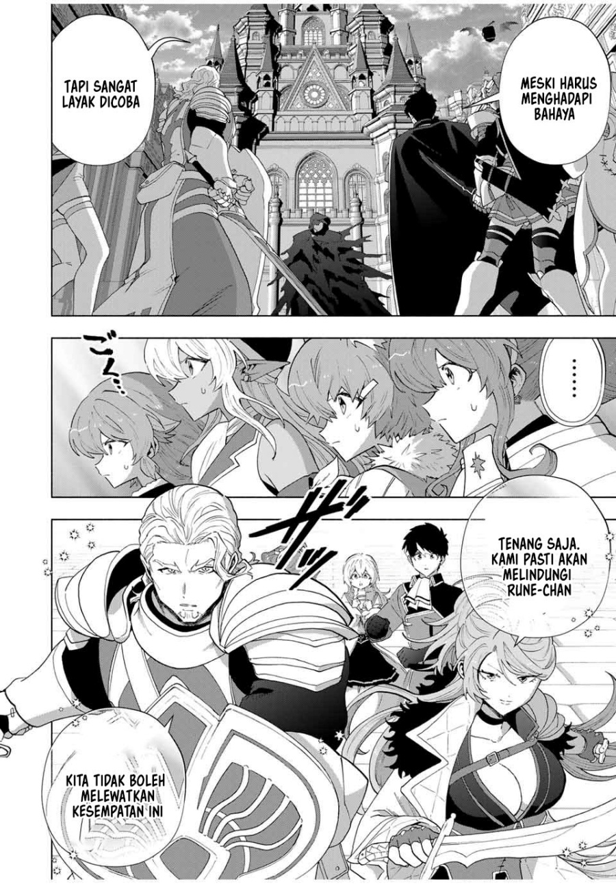 Chapter 127 - halaman 4