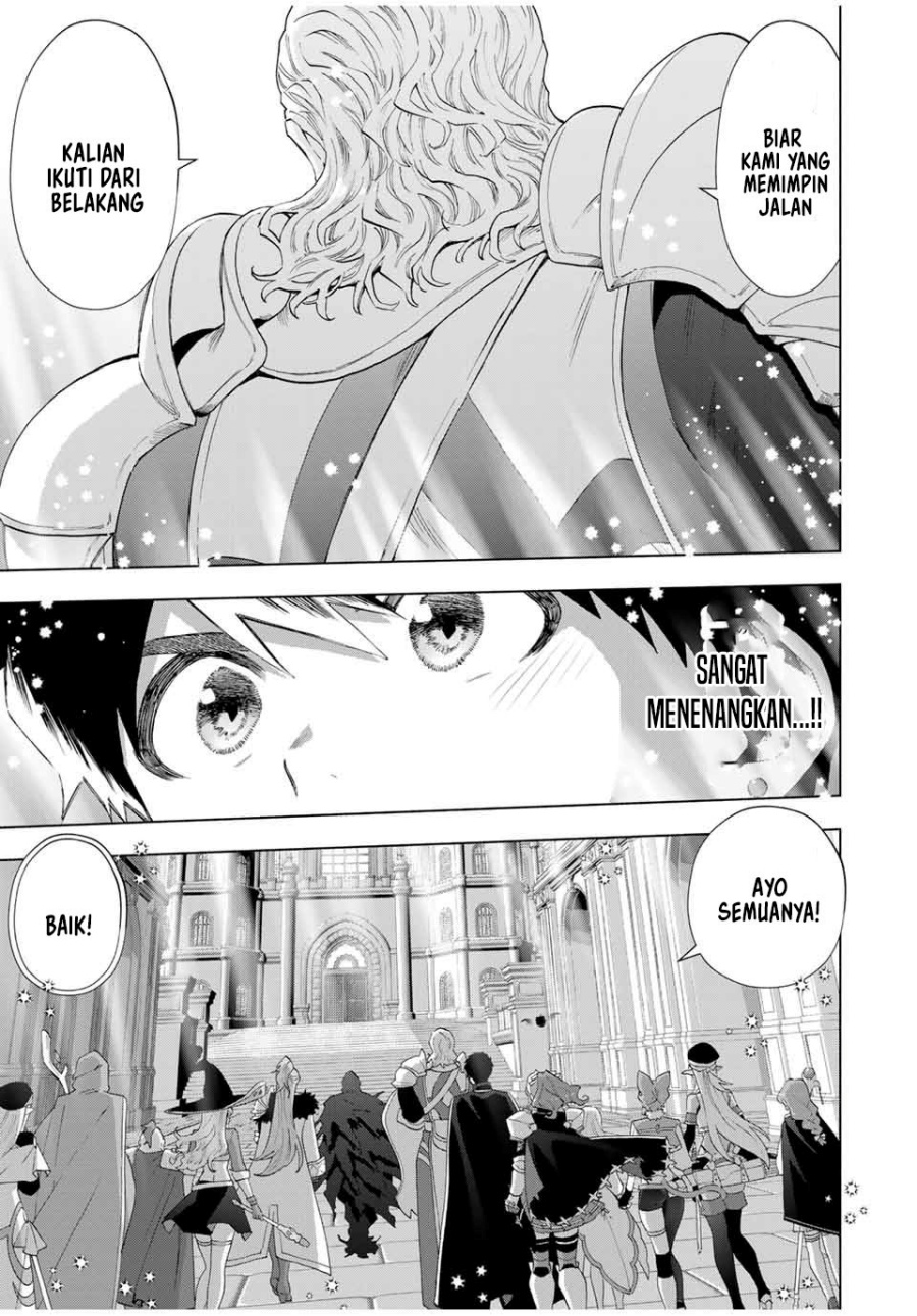 Chapter 127 - halaman 5