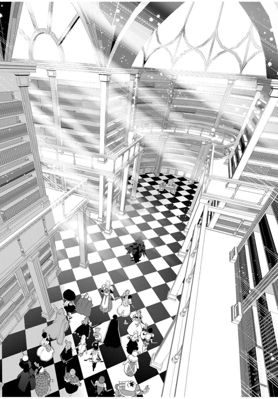 Chapter 127 - halaman 6