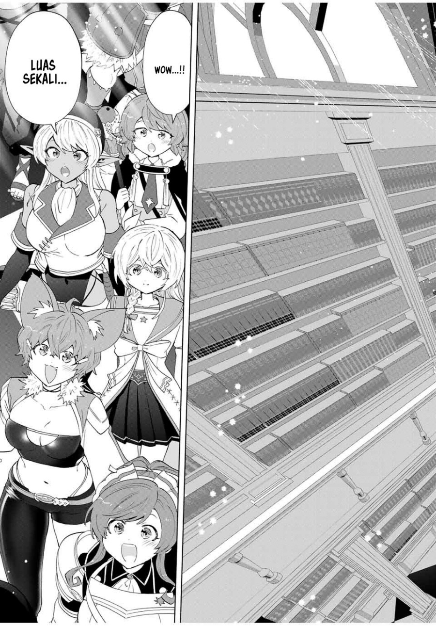 Chapter 127 - halaman 7