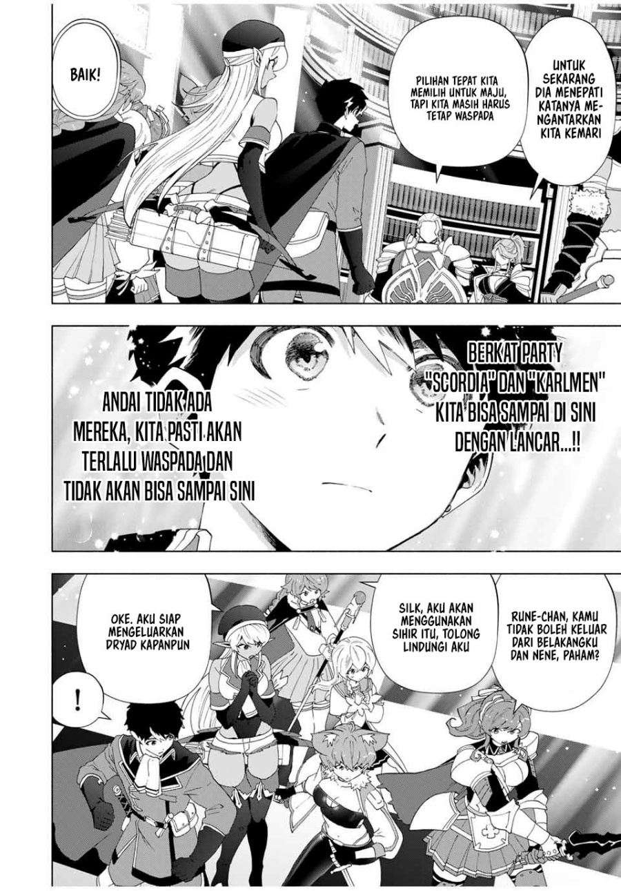 Chapter 127 - halaman 8