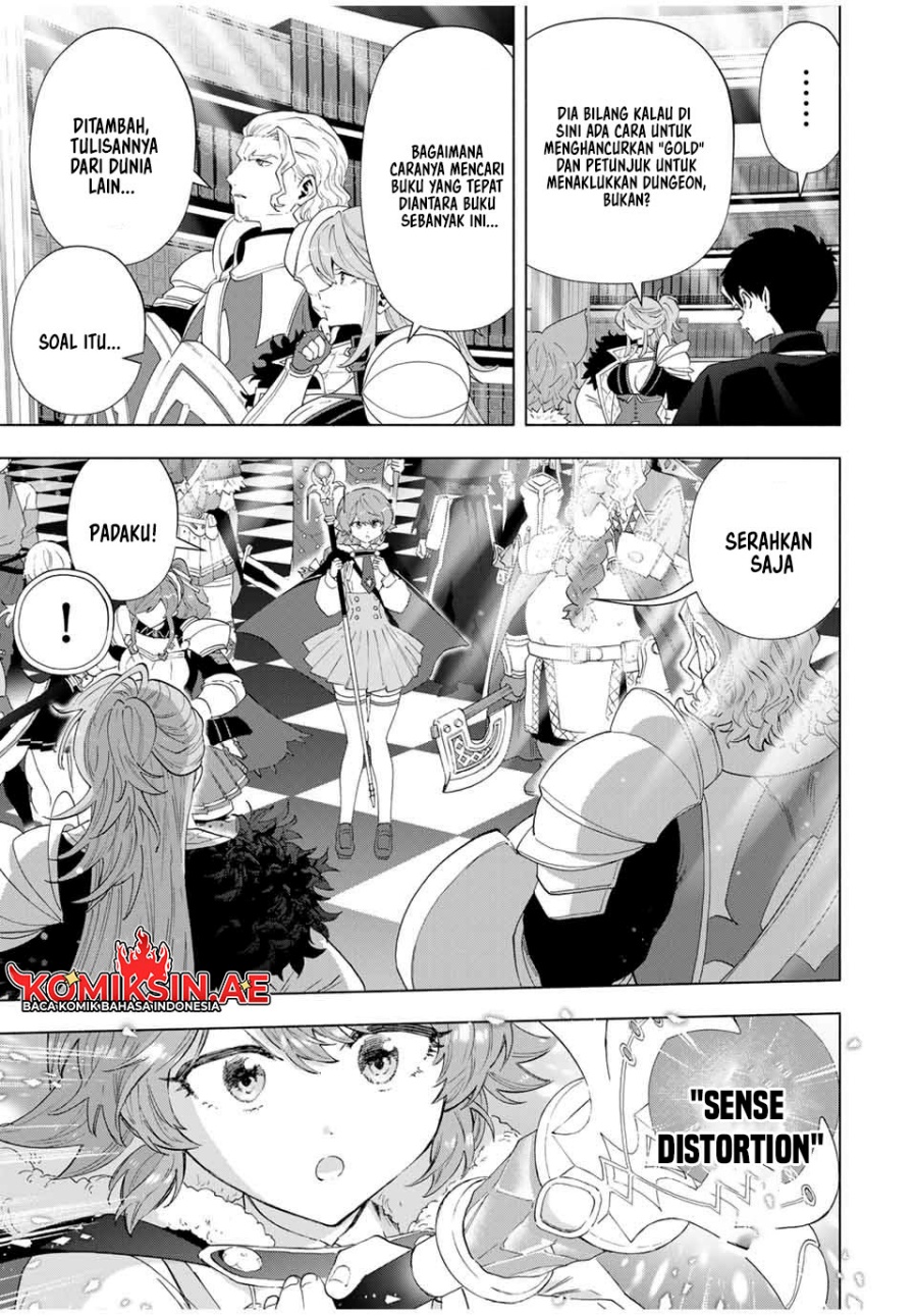 Chapter 127 - halaman 9