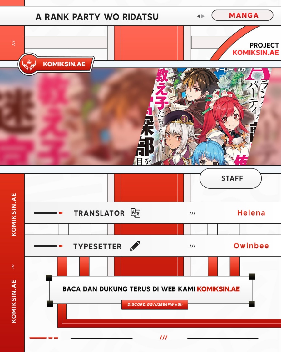Chapter 128 - halaman 2