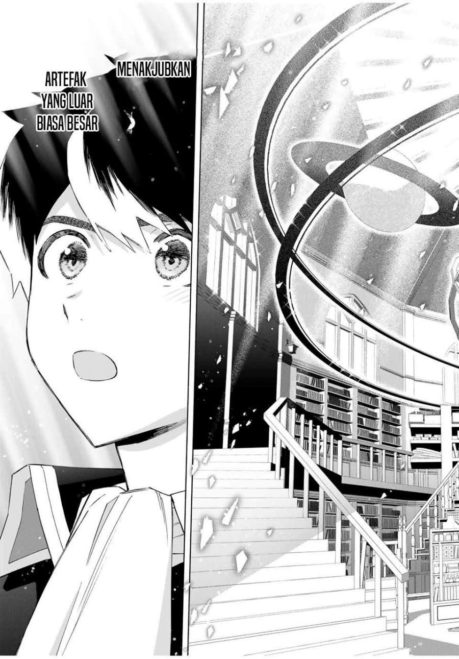 Chapter 128 - halaman 13