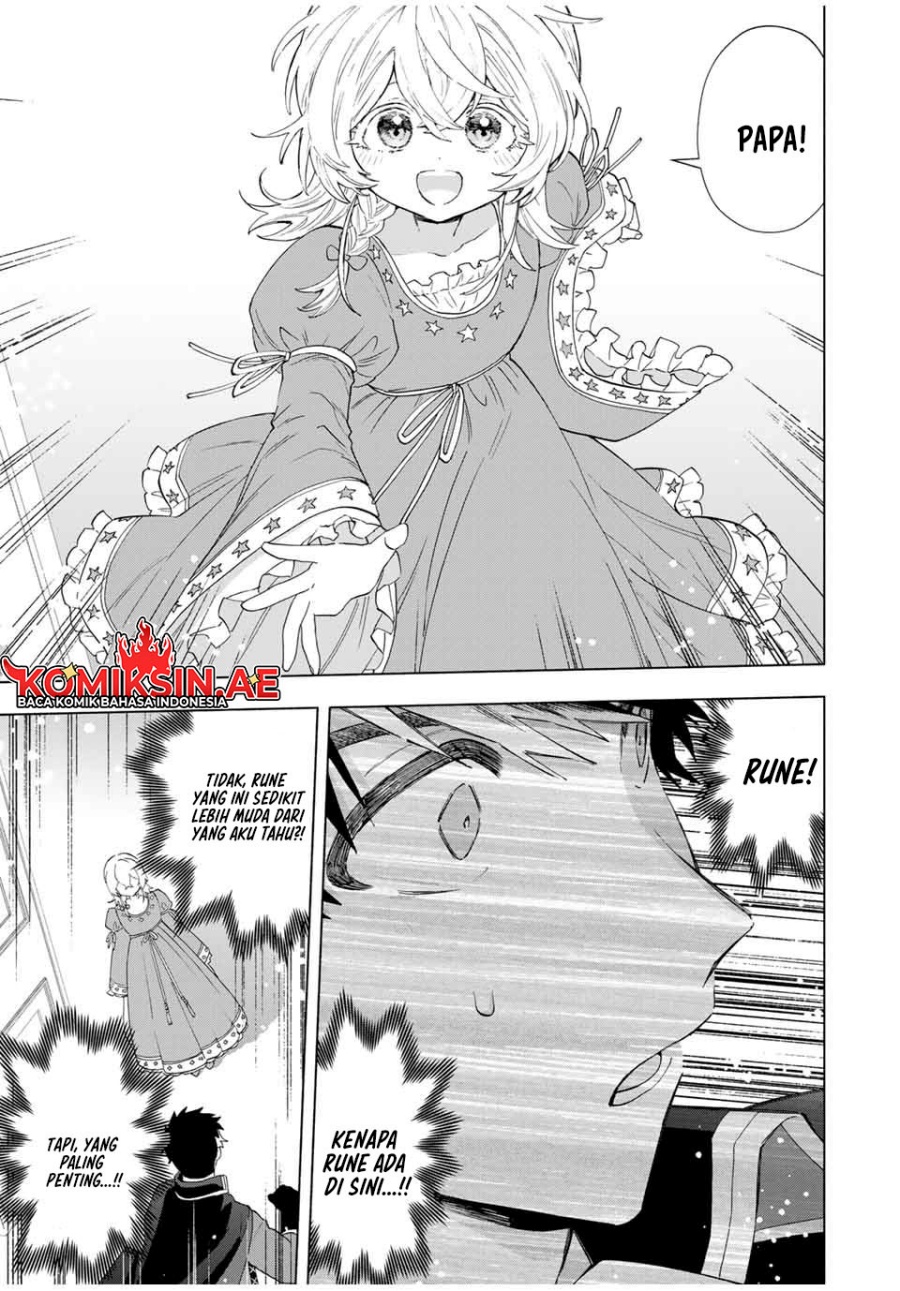 Chapter 128 - halaman 15