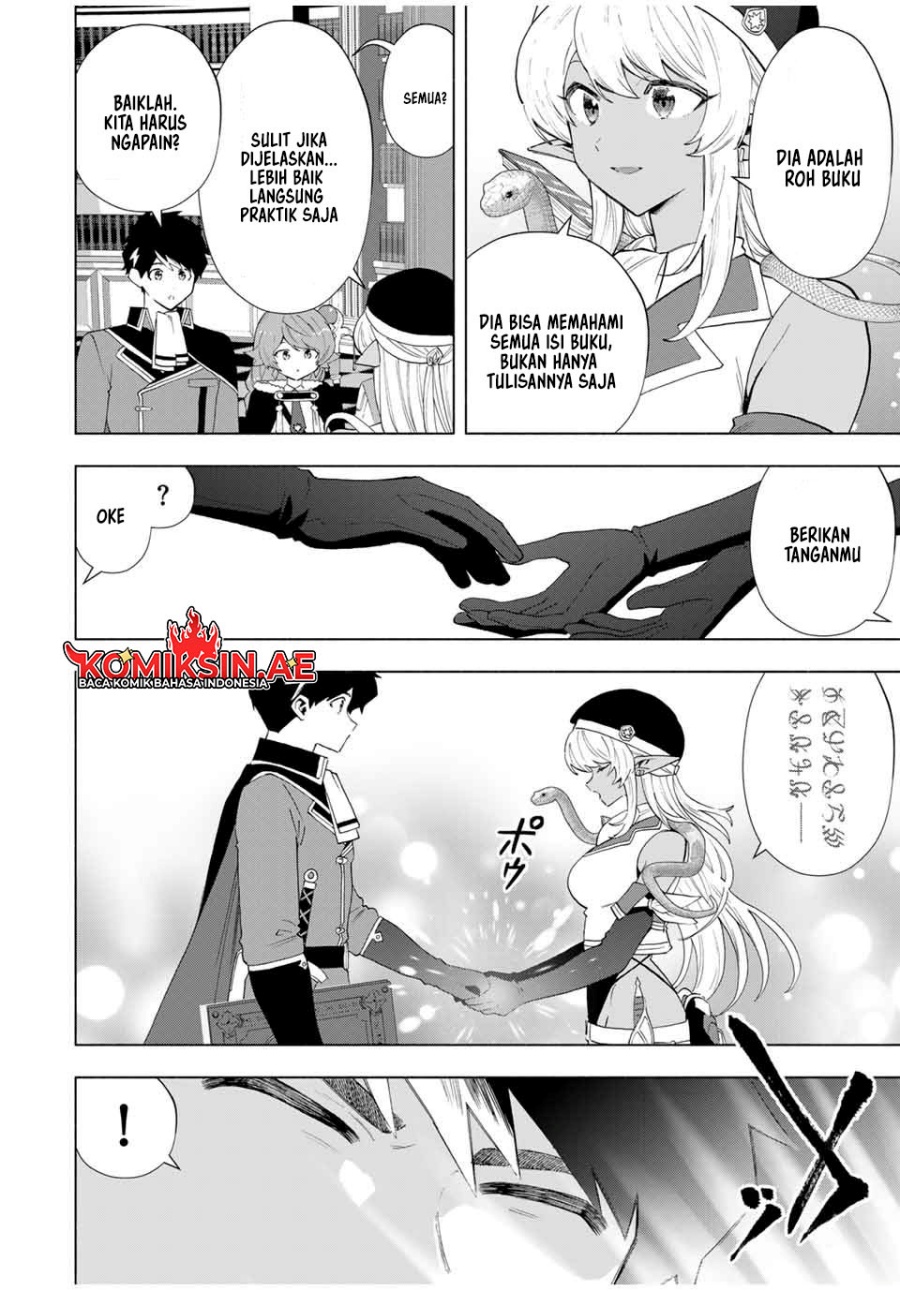 Chapter 128 - halaman 4