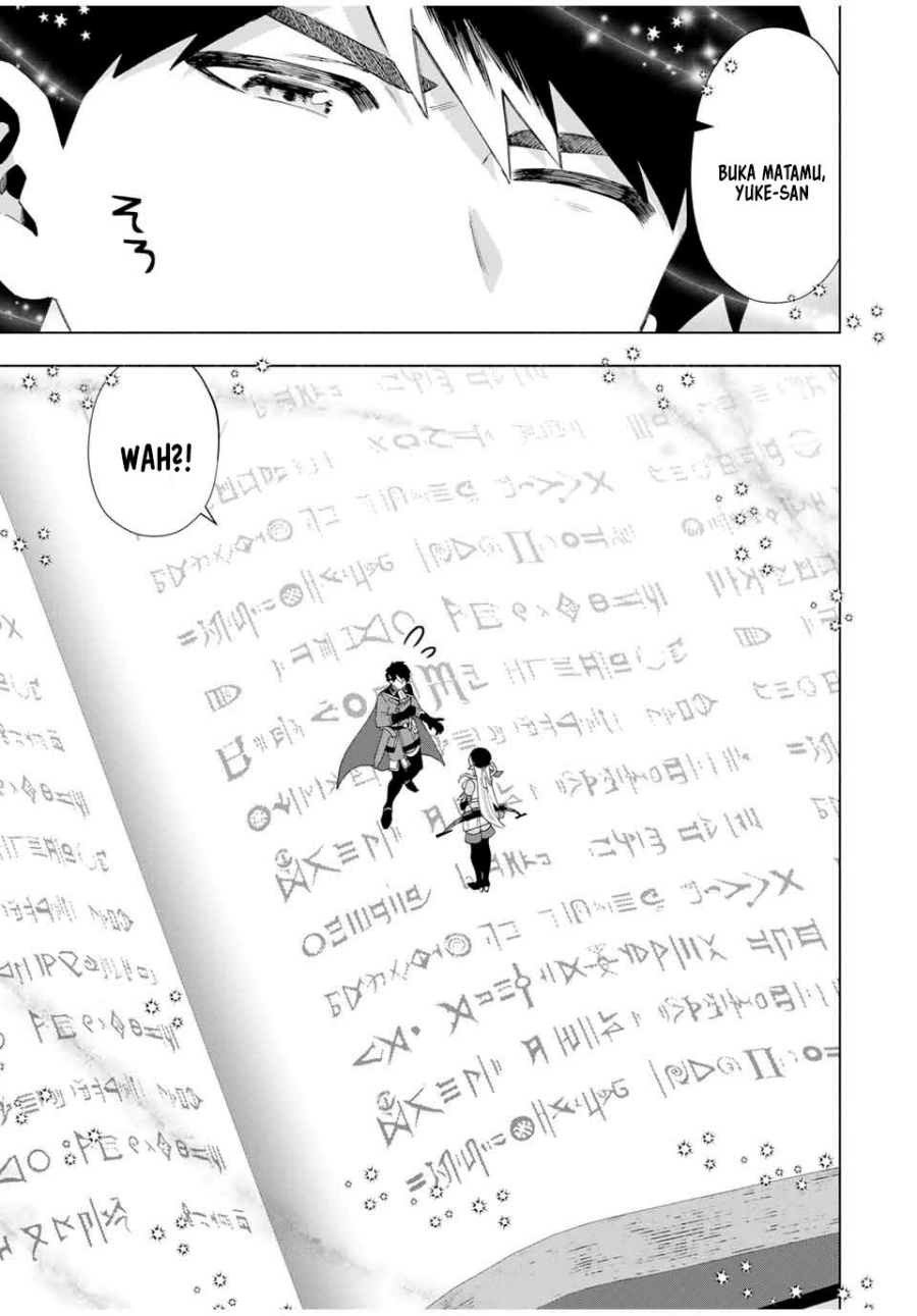 Chapter 128 - halaman 5
