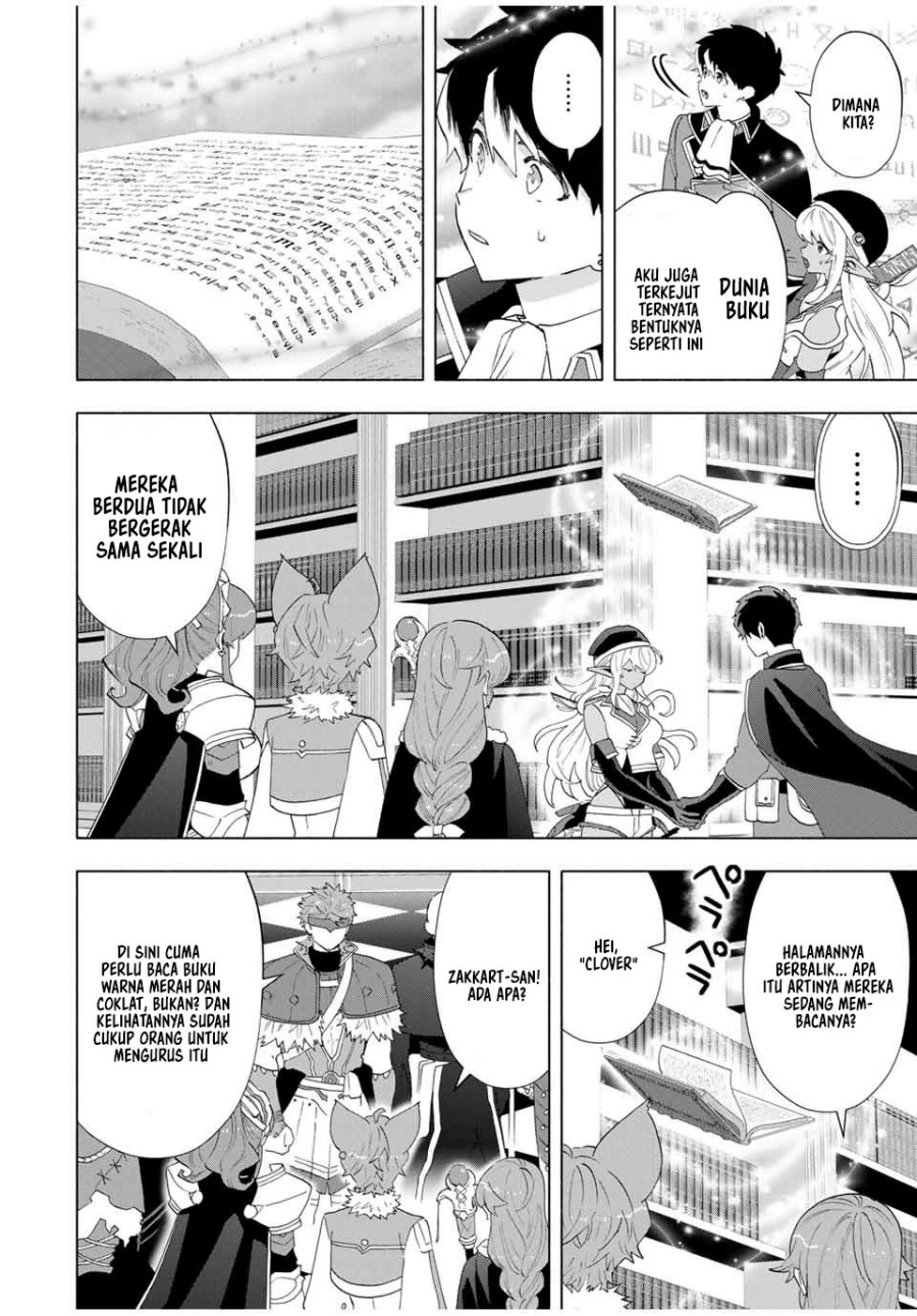 Chapter 128 - halaman 6